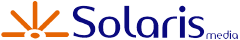 Solaris media